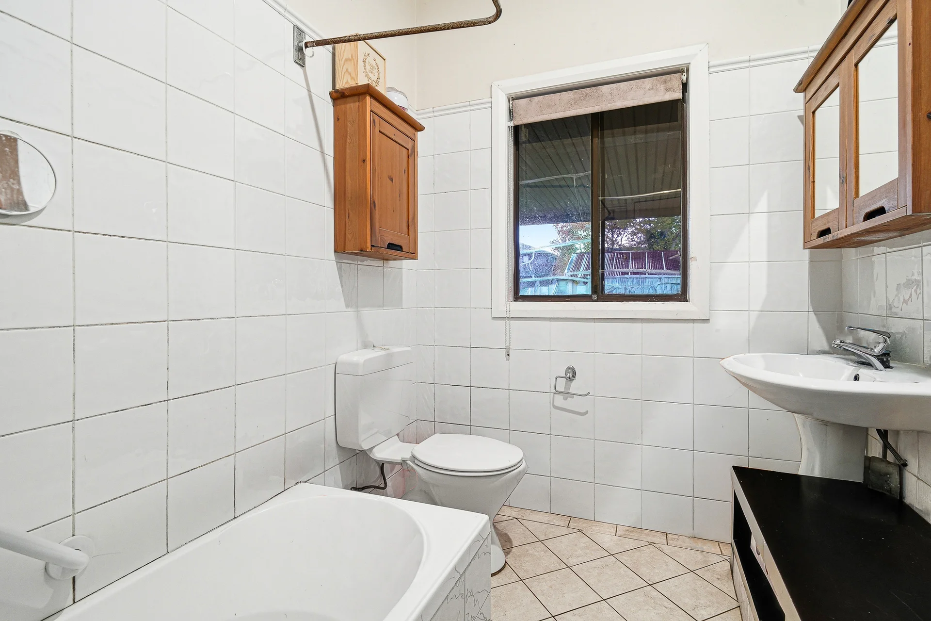 73 Doonside Crescent, Blacktown, NSW 2148