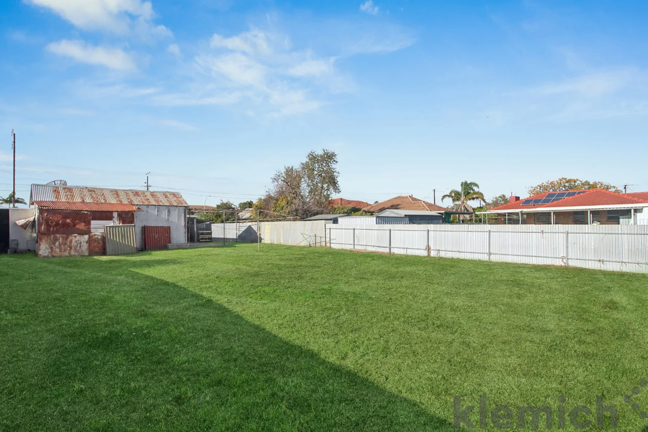 73 Eastern Parade, Ottoway, SA 5013