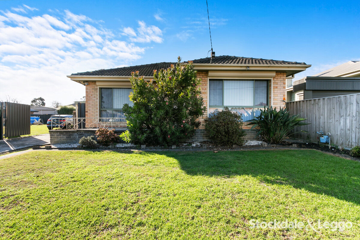73 Elgin Street, Morwell, Vic 3840