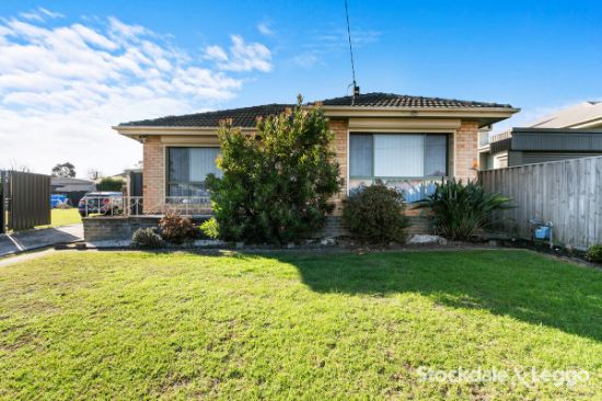 73 Elgin Street, Morwell, Vic 3840