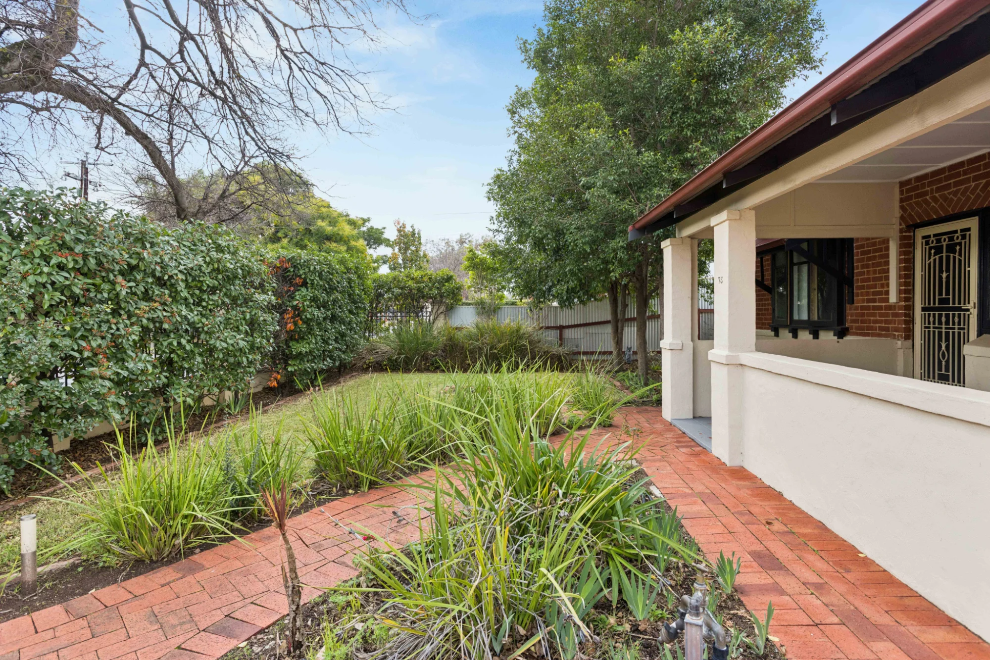 73 First Avenue, Nailsworth, SA 5083