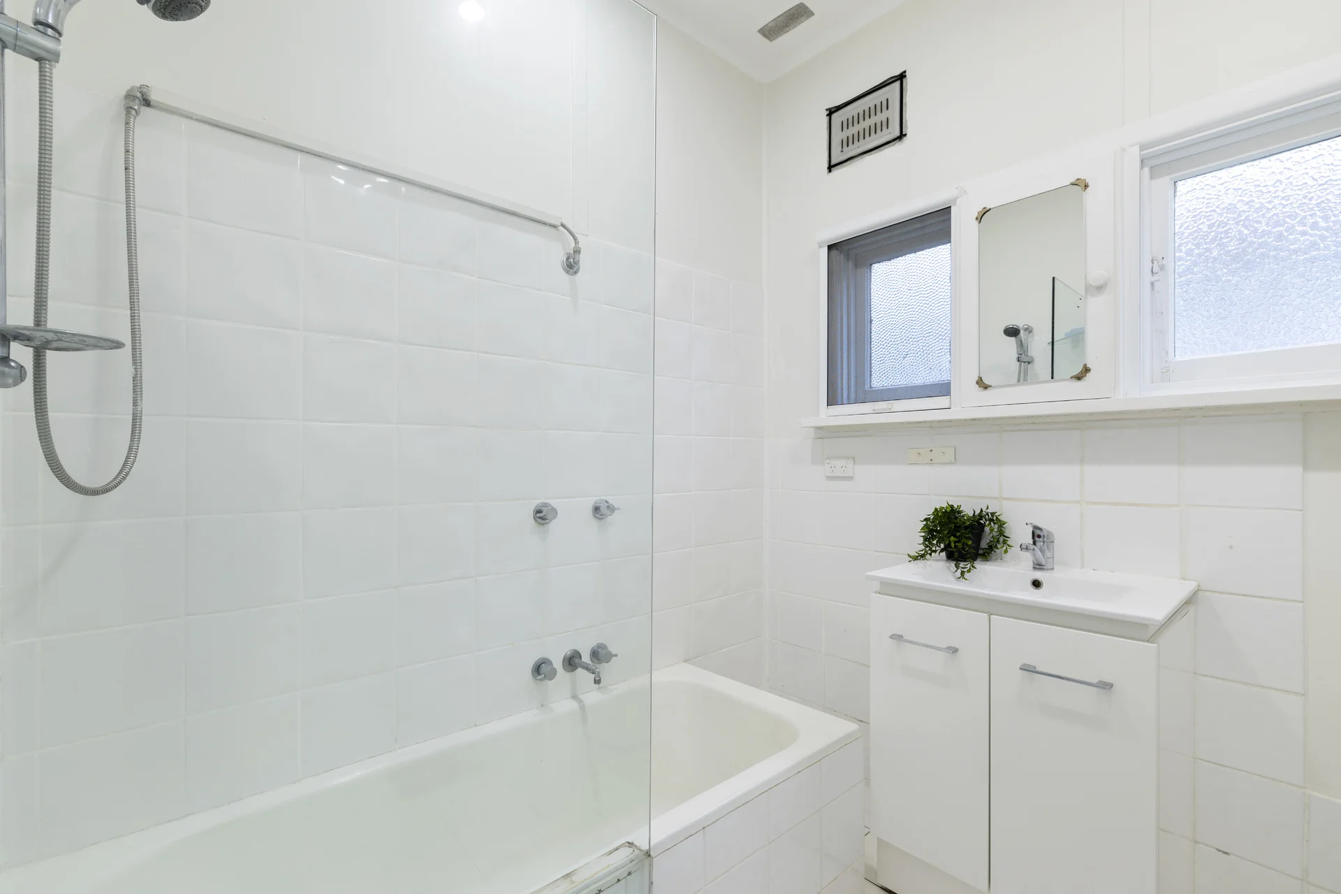 73 Galston Road, Hornsby, NSW 2077
