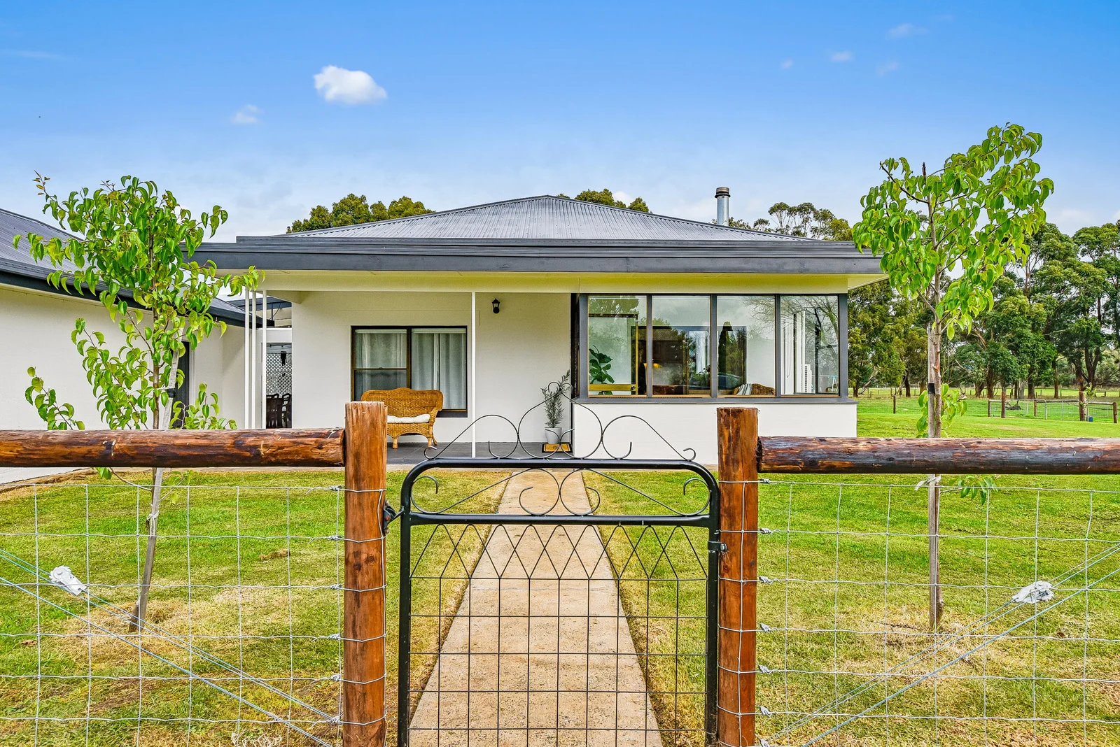73 Glencoe Road, Glencoe, SA 5291