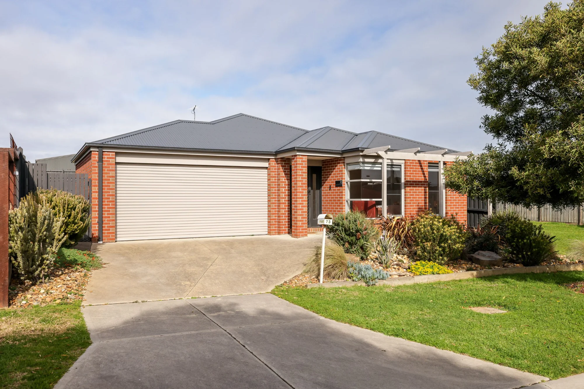 73 Grampian Boulevard, Cowes VIC 3922