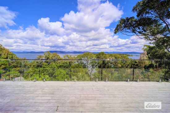 73 Green Point Drive, Green Point, NSW 2428