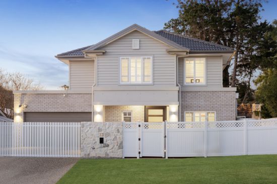 73 Ipswich Street, East Toowoomba, Qld 4350