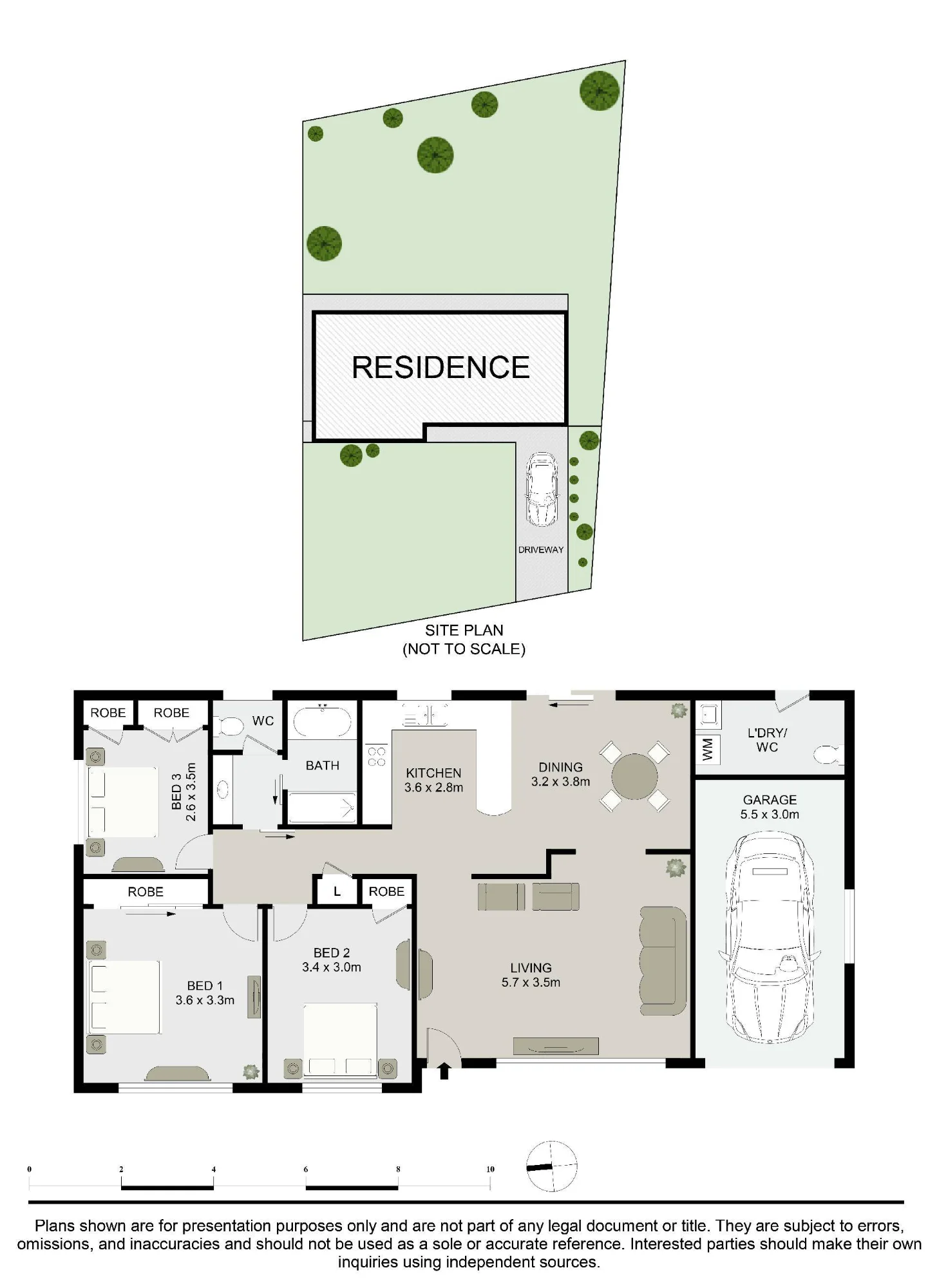 73 Johnson Avenue, Seven Hills, NSW 2147