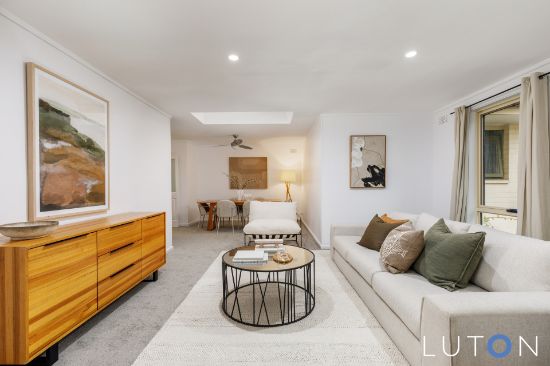 73 Kalgoorlie Crescent, Fisher, ACT 2611