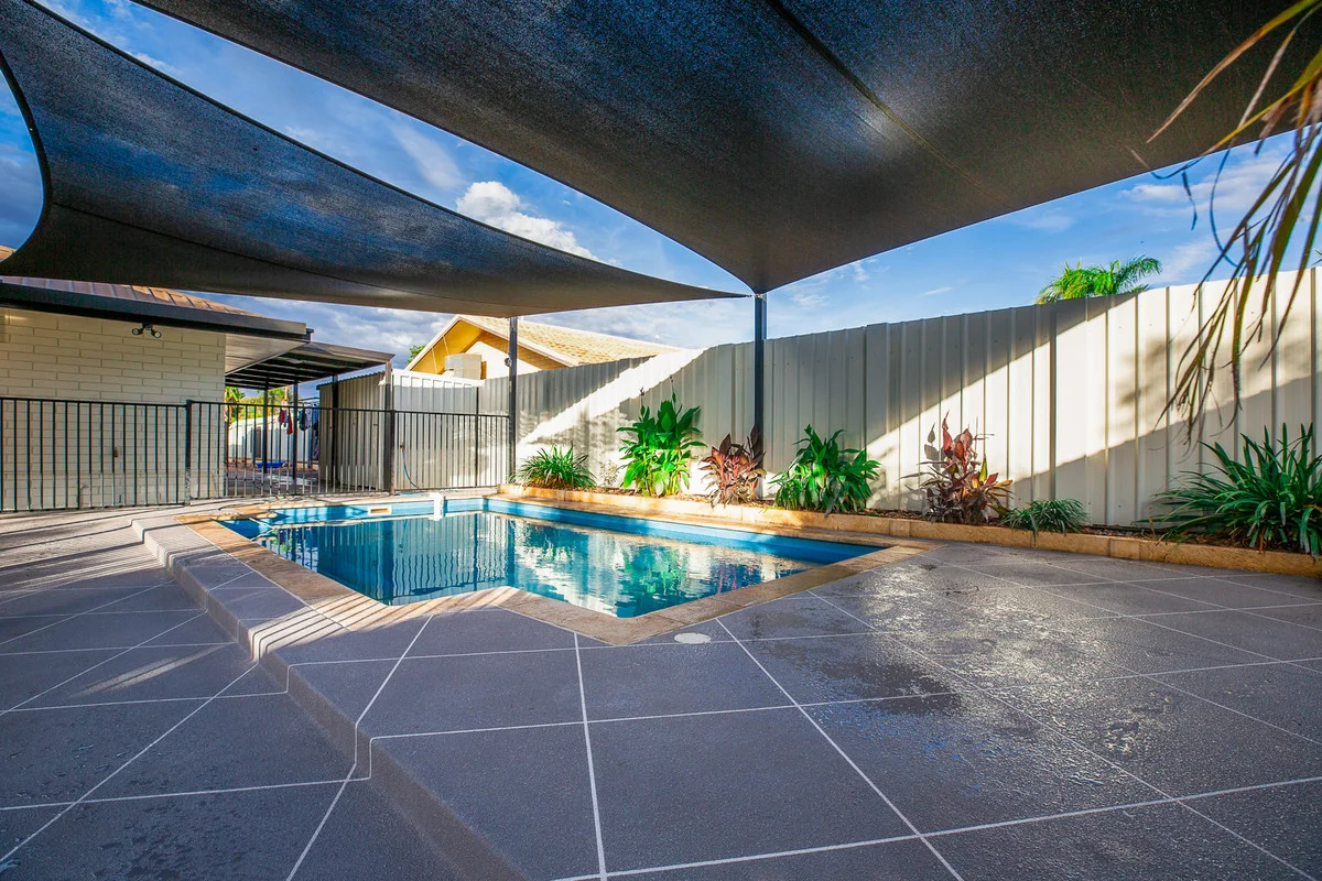 73 Limpet Crescent, South Hedland, WA 6722
