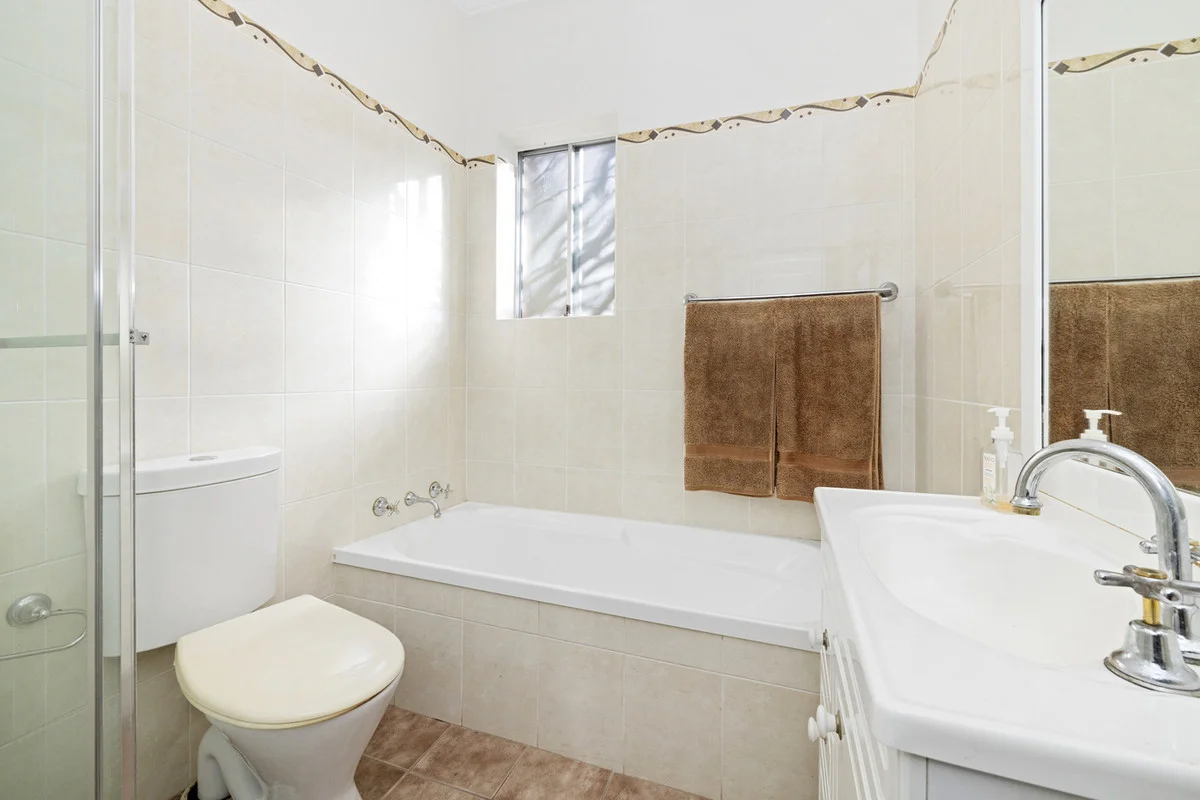73 Liverpool Road, Burwood, NSW 2134