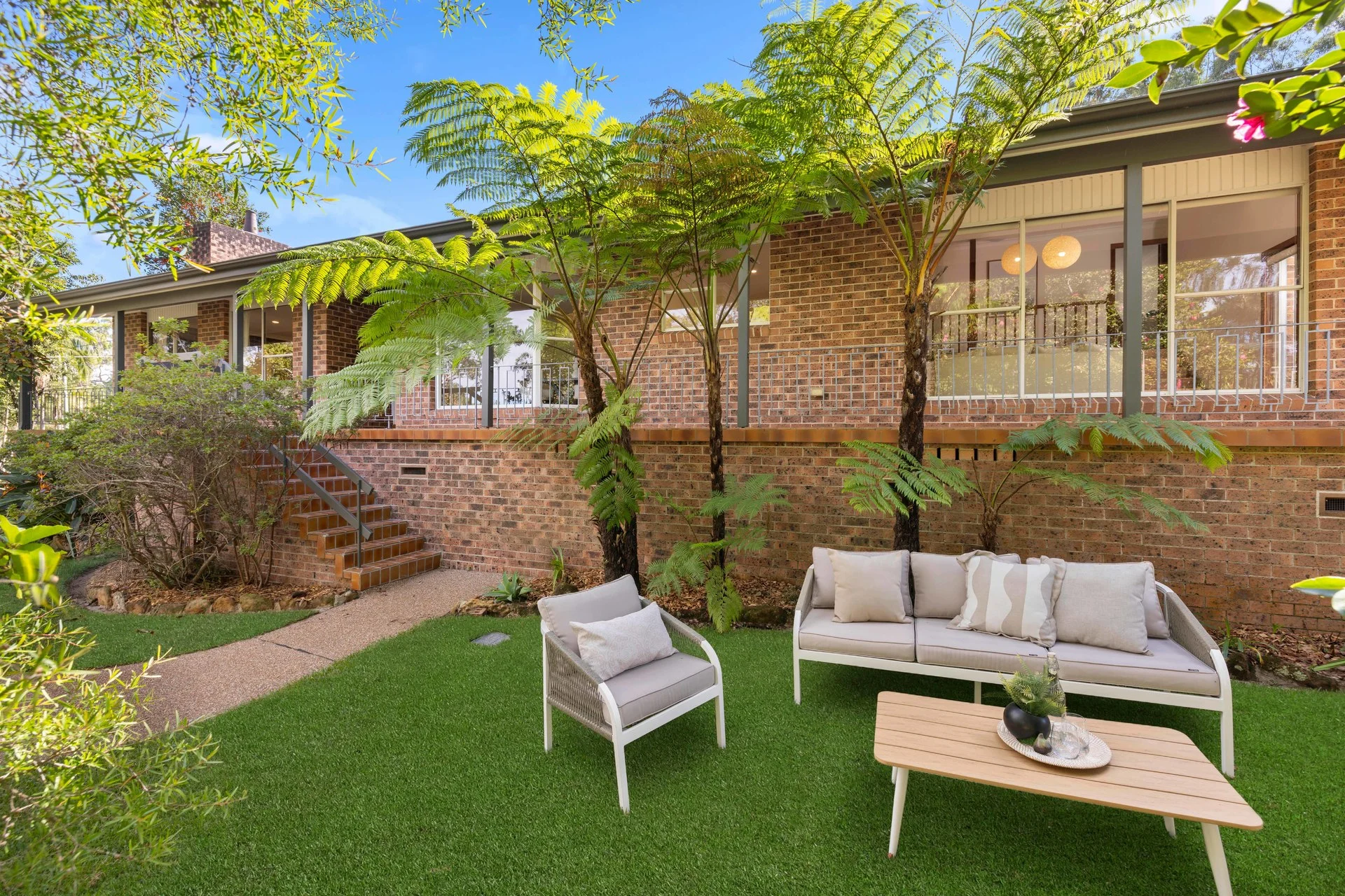 73 Manor Road, Hornsby, NSW 2077