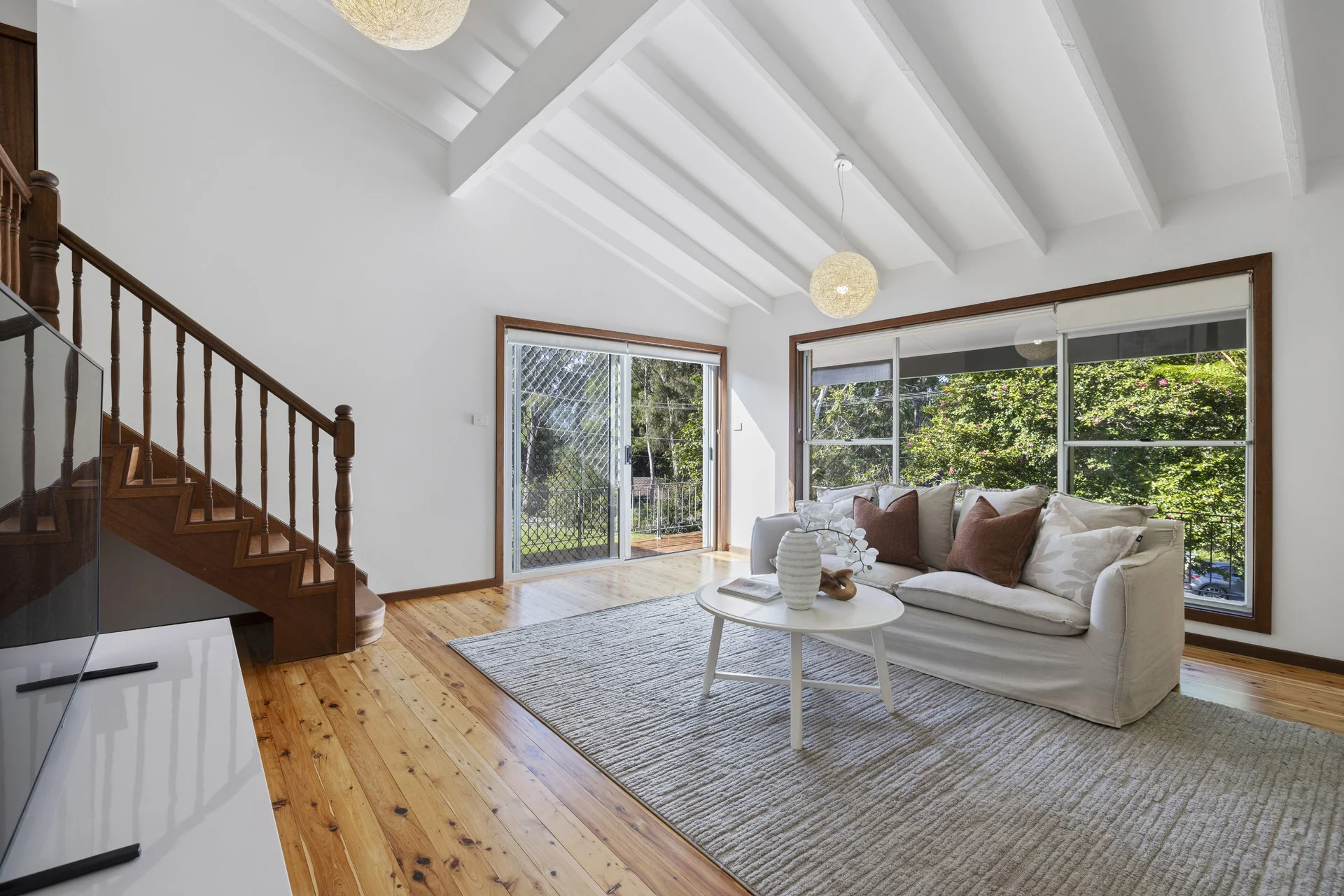 73 Manor Road, Hornsby, NSW 2077