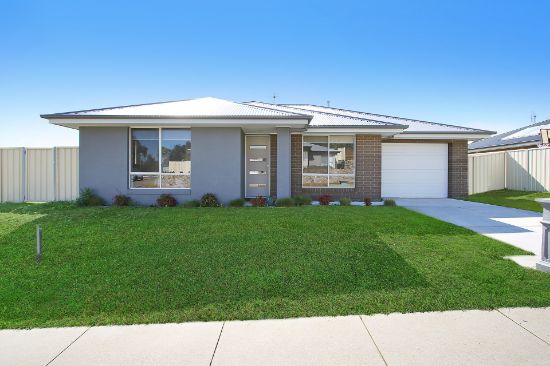 73 Margaret Court Drive, Baranduda, Vic 3691