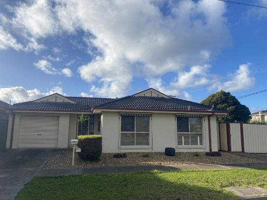 73 Myers Parade, Altona Meadows, Vic 3028
