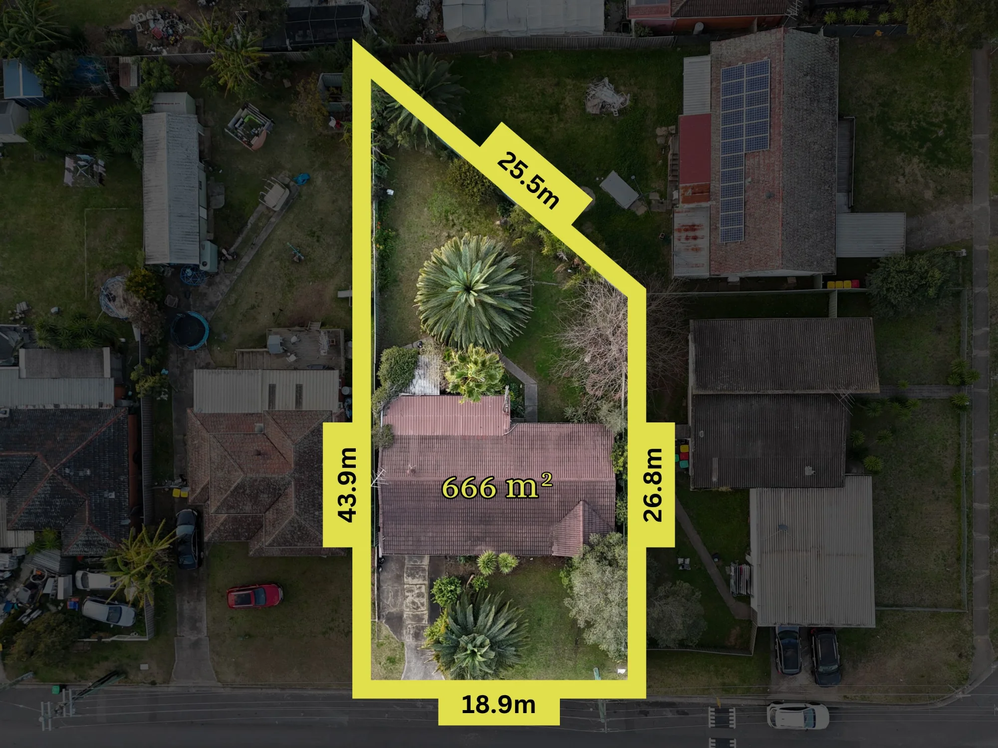 73 Ninth Avenue, Austral NSW 2179