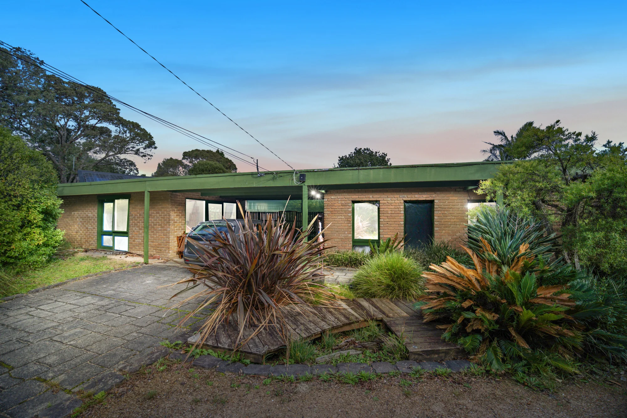 73 Norma Crescent, Knoxfield, Vic 3180