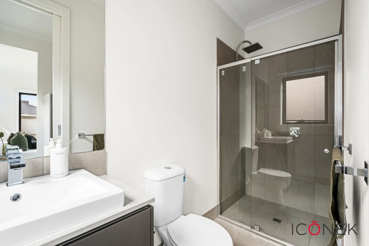 73 Quill Circuit, Kalkallo, Vic 3064
