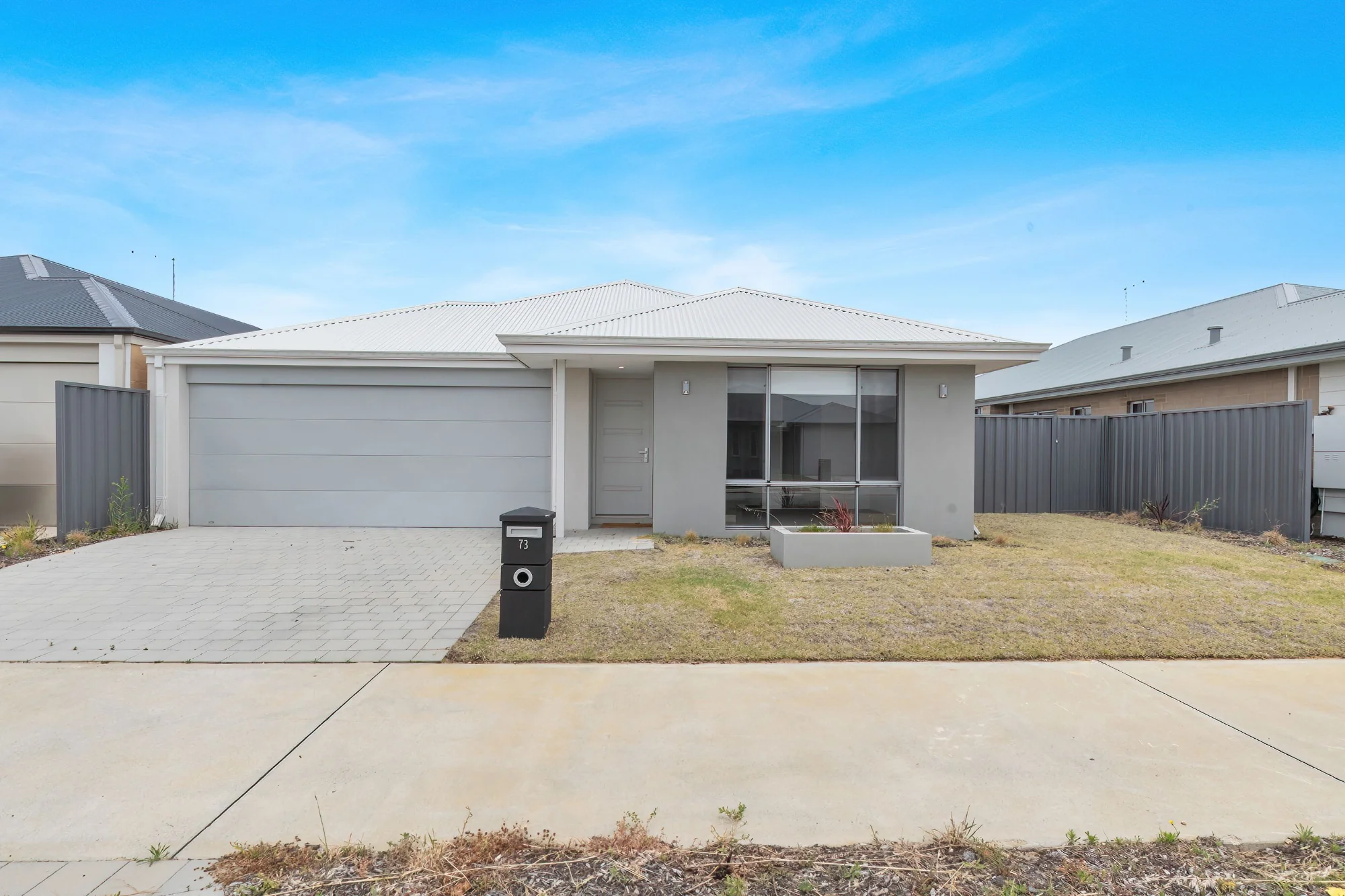 73 Sandbanks Road, Baldivis WA 6171