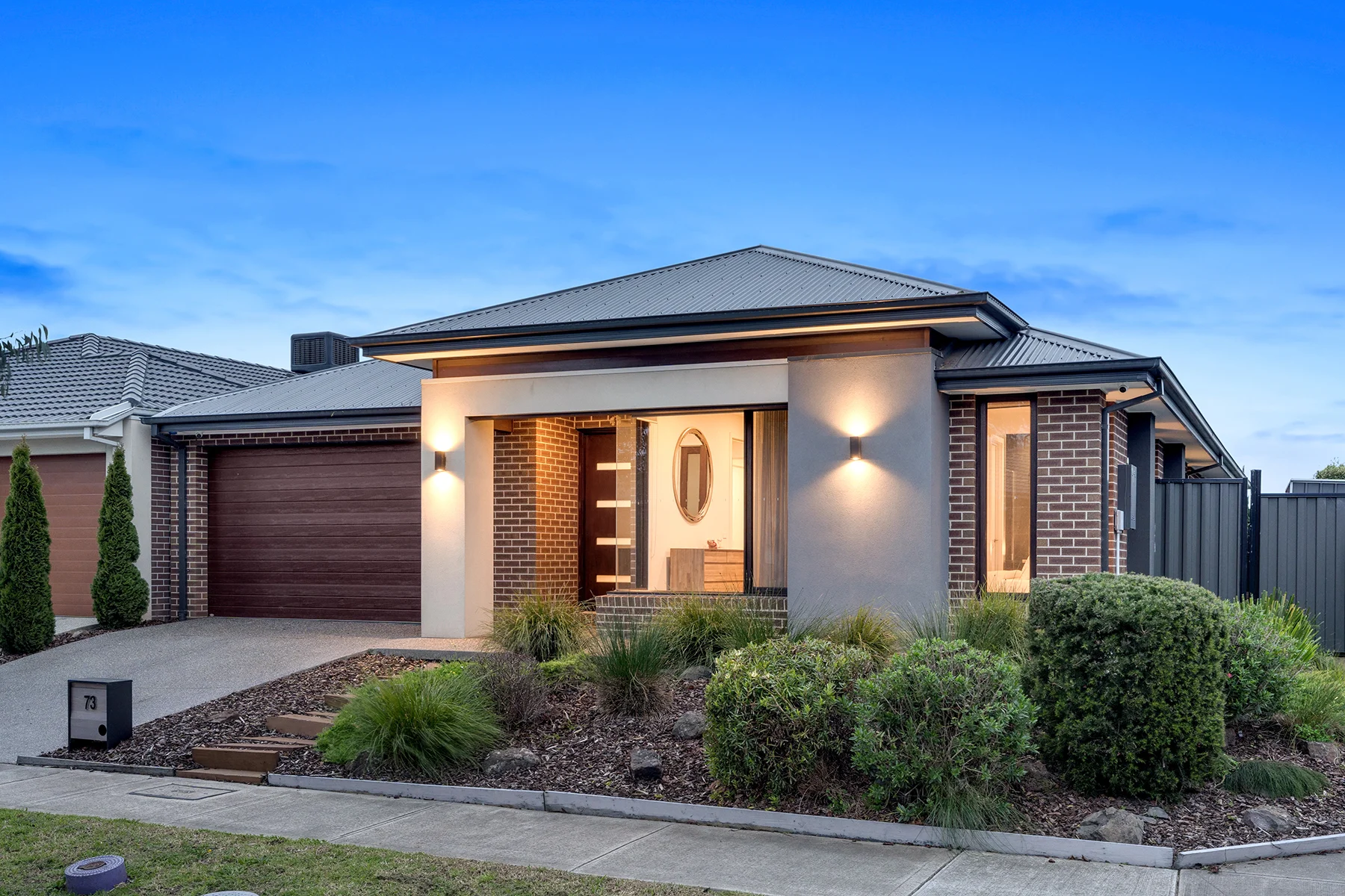 73 Scenery Drive, Craigieburn, Vic 3064