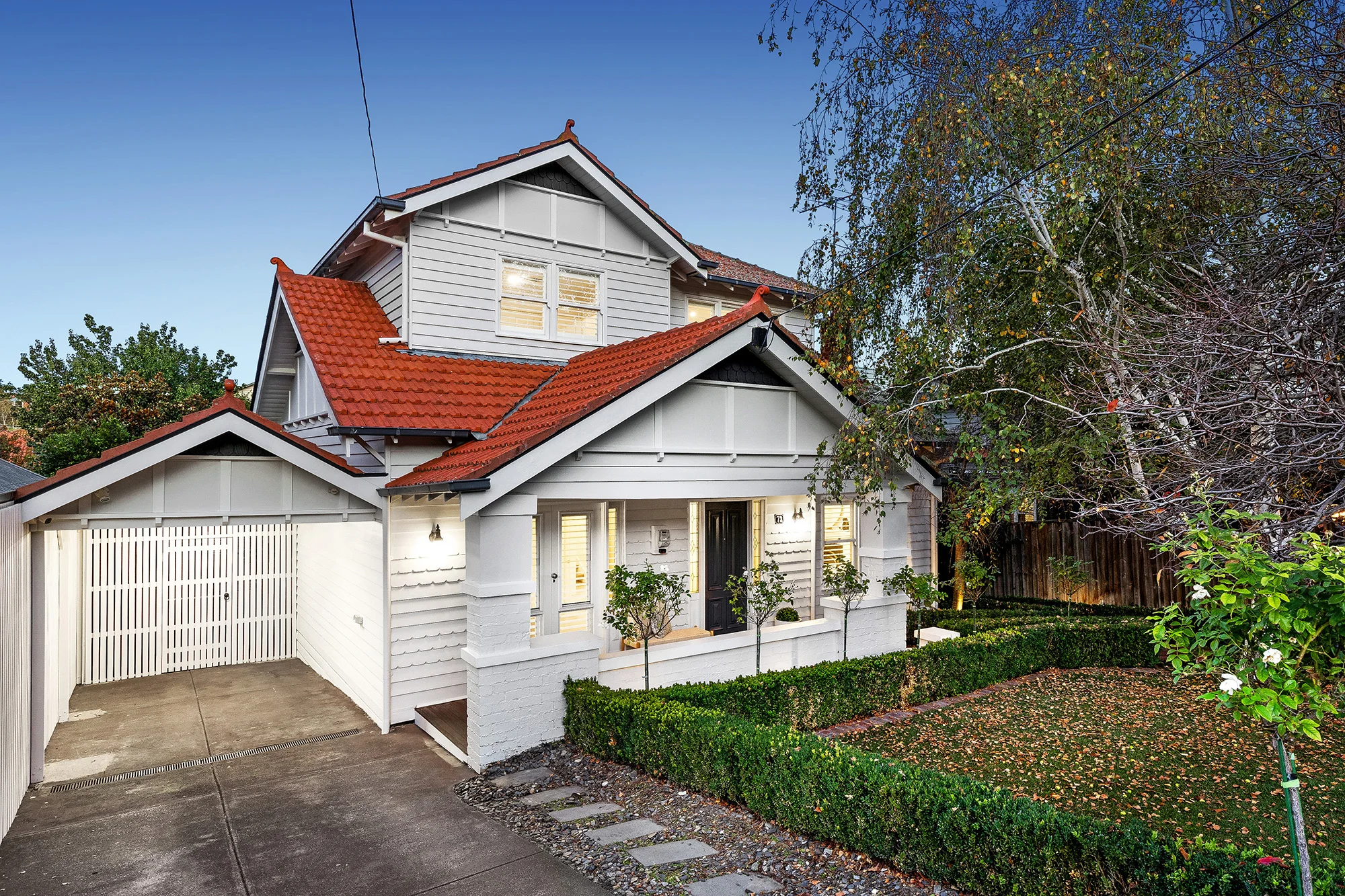73 Scott Street, Moonee Ponds, Vic 3039