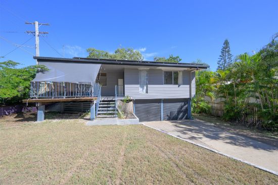 73 Squire Street, Toolooa, Qld 4680