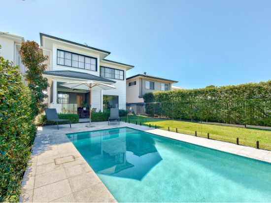 73 Sydney Street, Kedron, Qld 4031
