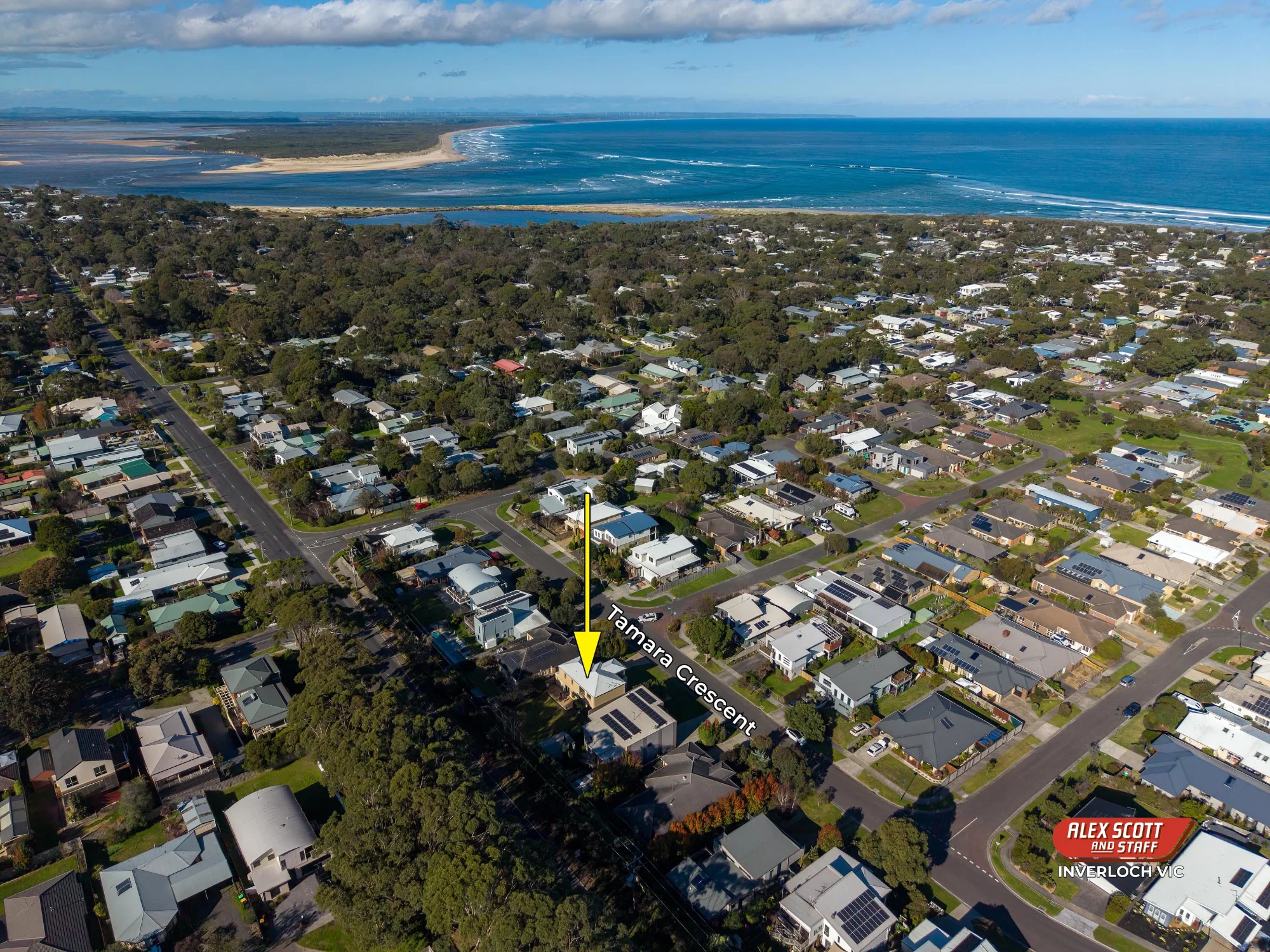 73 Tamara Crescent, Inverloch, Vic 3996
