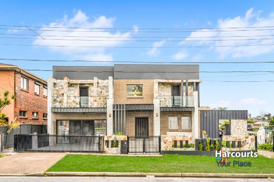 73 Tidswell Street, Mount Druitt, NSW 2770