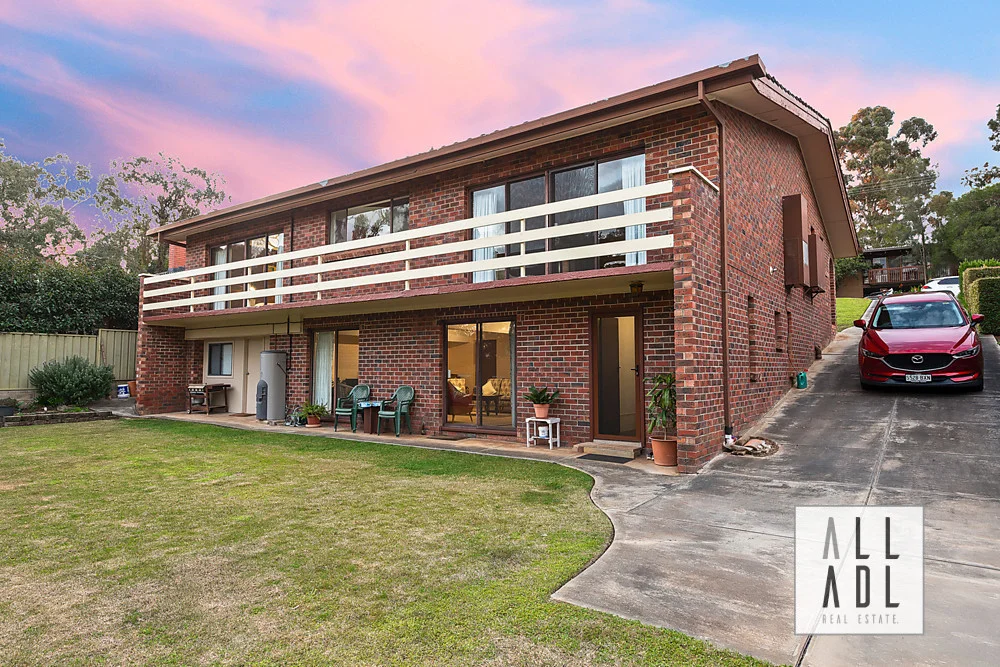 73 Valley View Drive, Highbury, SA 5089