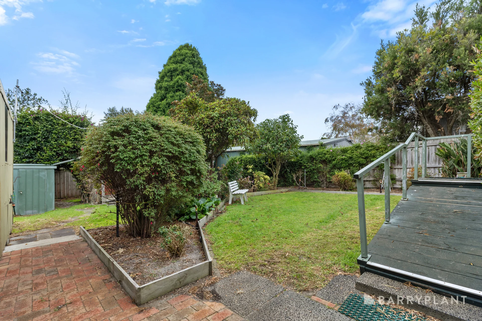 73 Wangarra Road, Frankston, Vic 3199