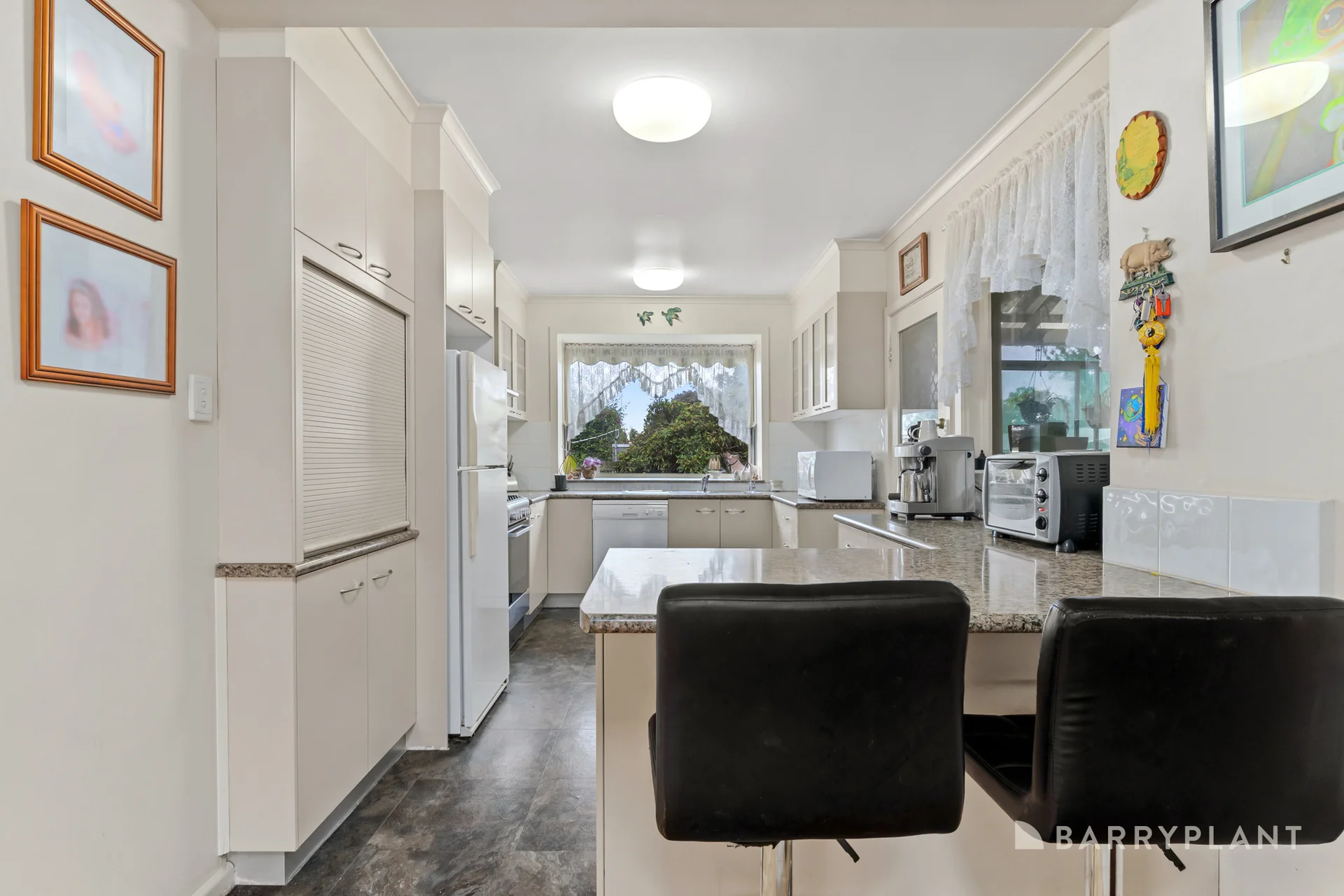 73 Wangarra Road, Frankston, Vic 3199