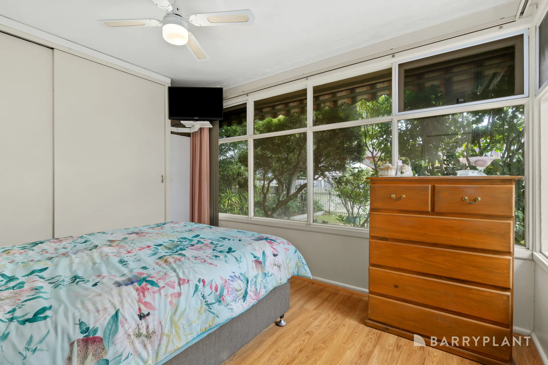 73 Wangarra Road, Frankston, Vic 3199