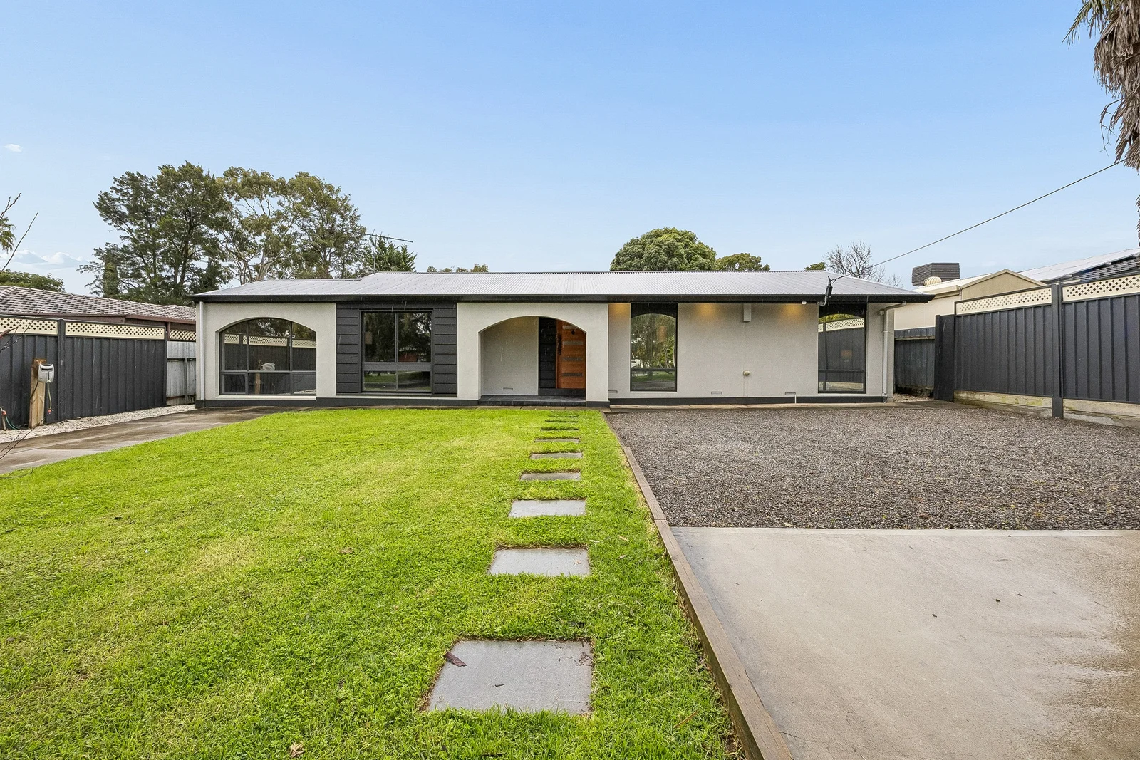 73 Wheatsheaf Road, Morphett Vale, SA 5162