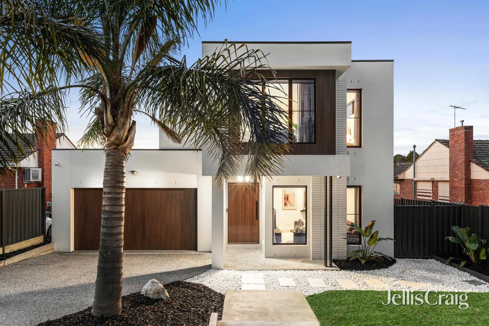 73 Wickham Road, Hampton East, Vic 3188
