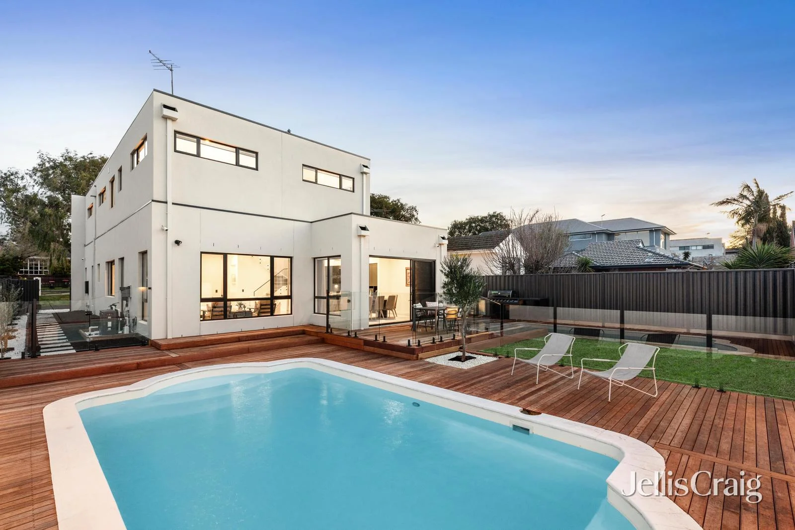 73 Wickham Road, Hampton East, Vic 3188