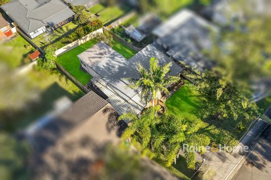 73 Wyoming Road, Wyoming, NSW 2250