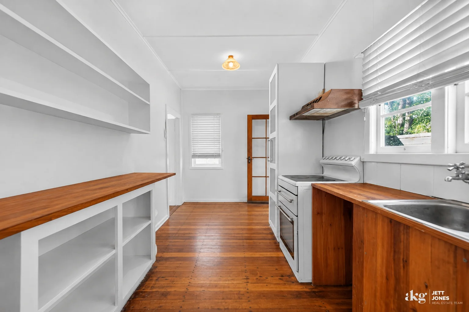730 Kingston Road, Loganlea, Qld 4131