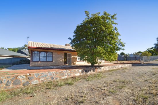 734 Argent Street, Broken Hill, NSW 2880