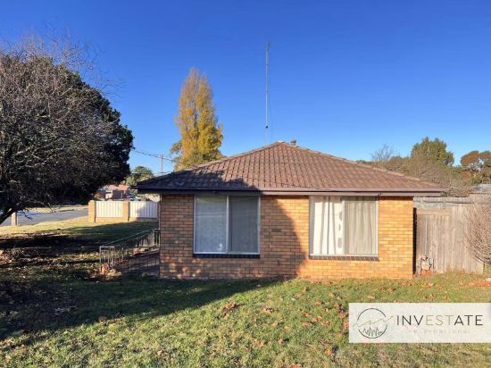 735 Geelong Road, Canadian, Vic 3350