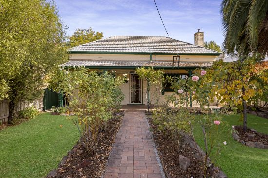 739A Wood Street, Albury, NSW 2640