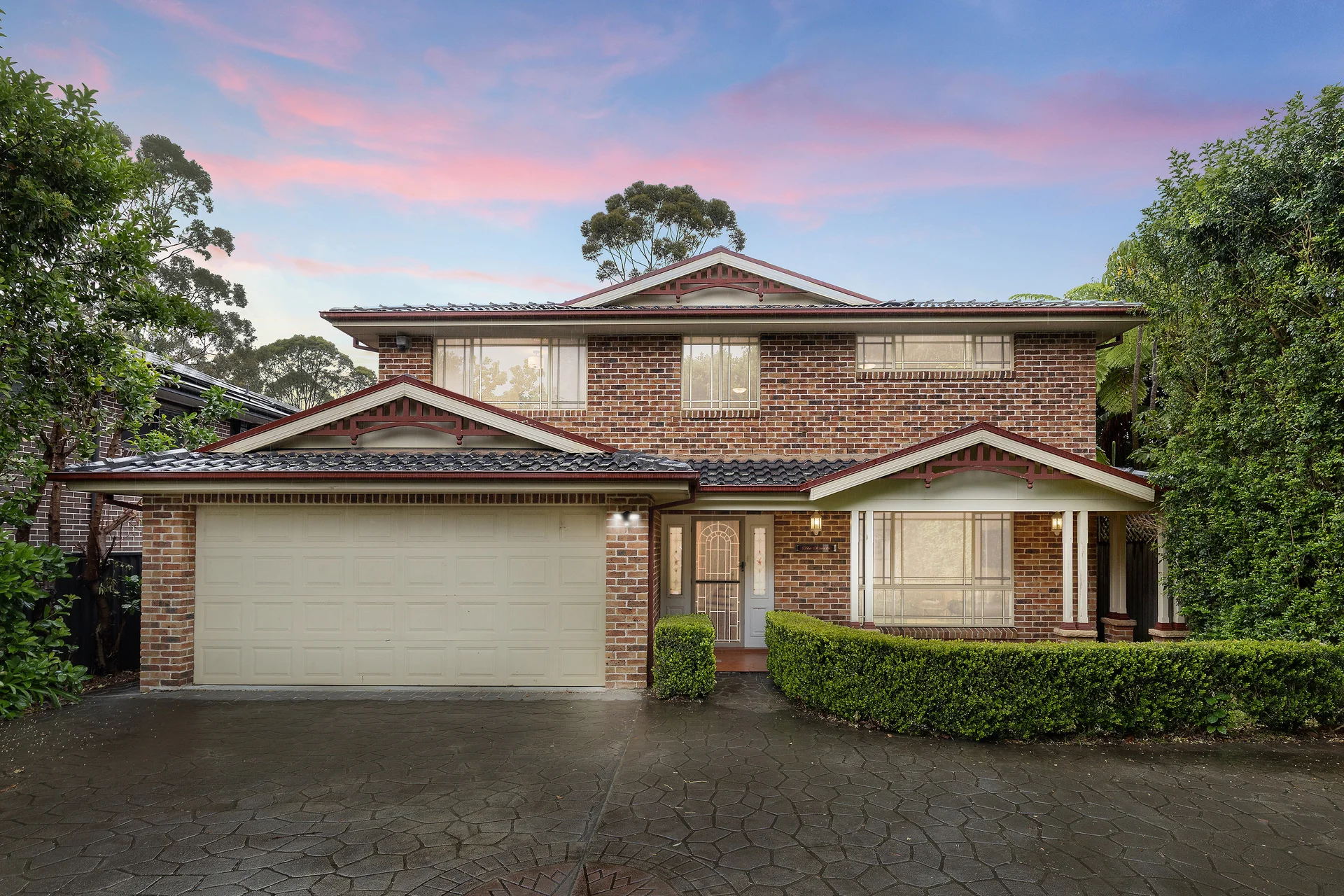 73A Clarke Road, Hornsby, NSW 2077