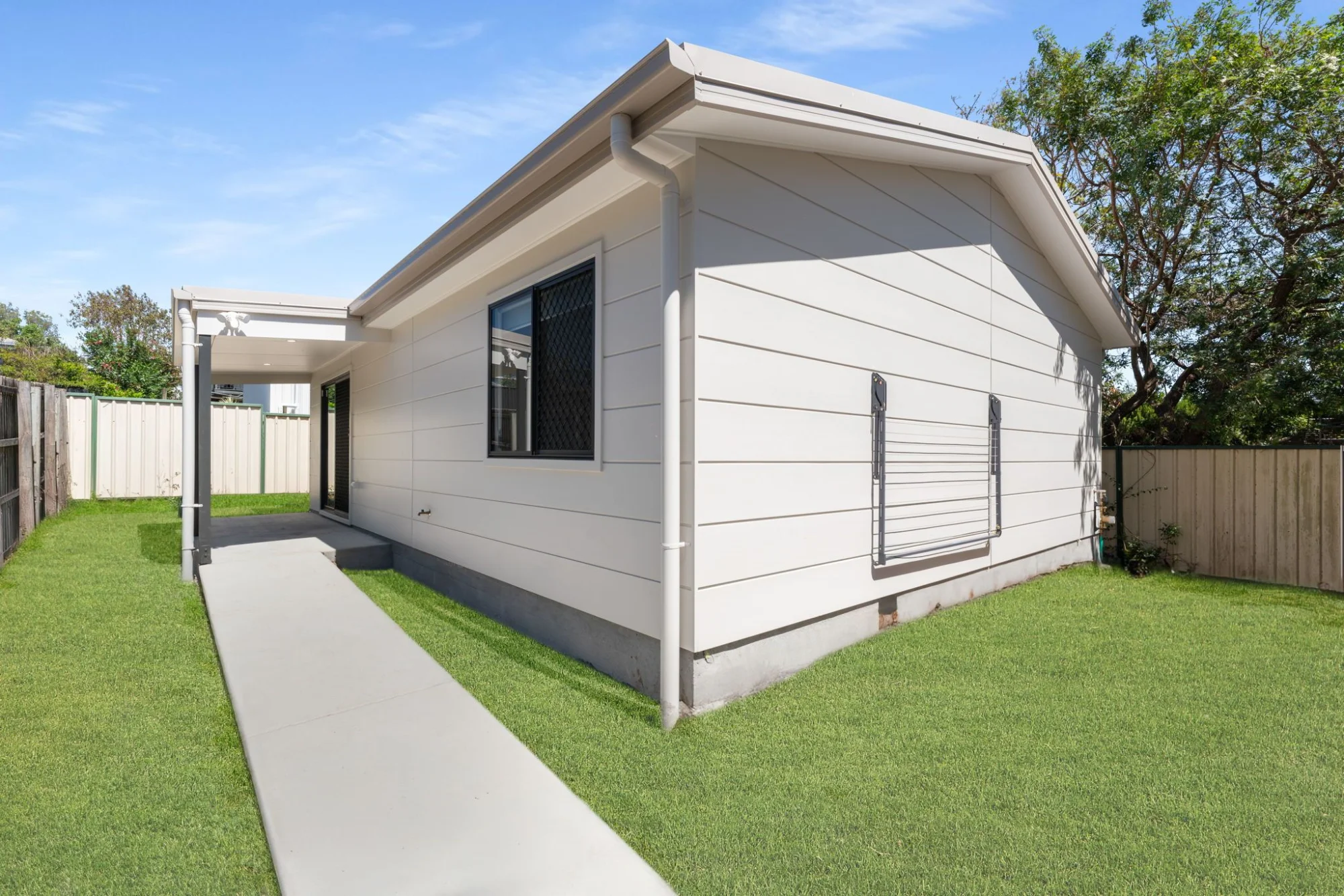 73A Liverpool Street, Eight Mile Plains QLD 4113