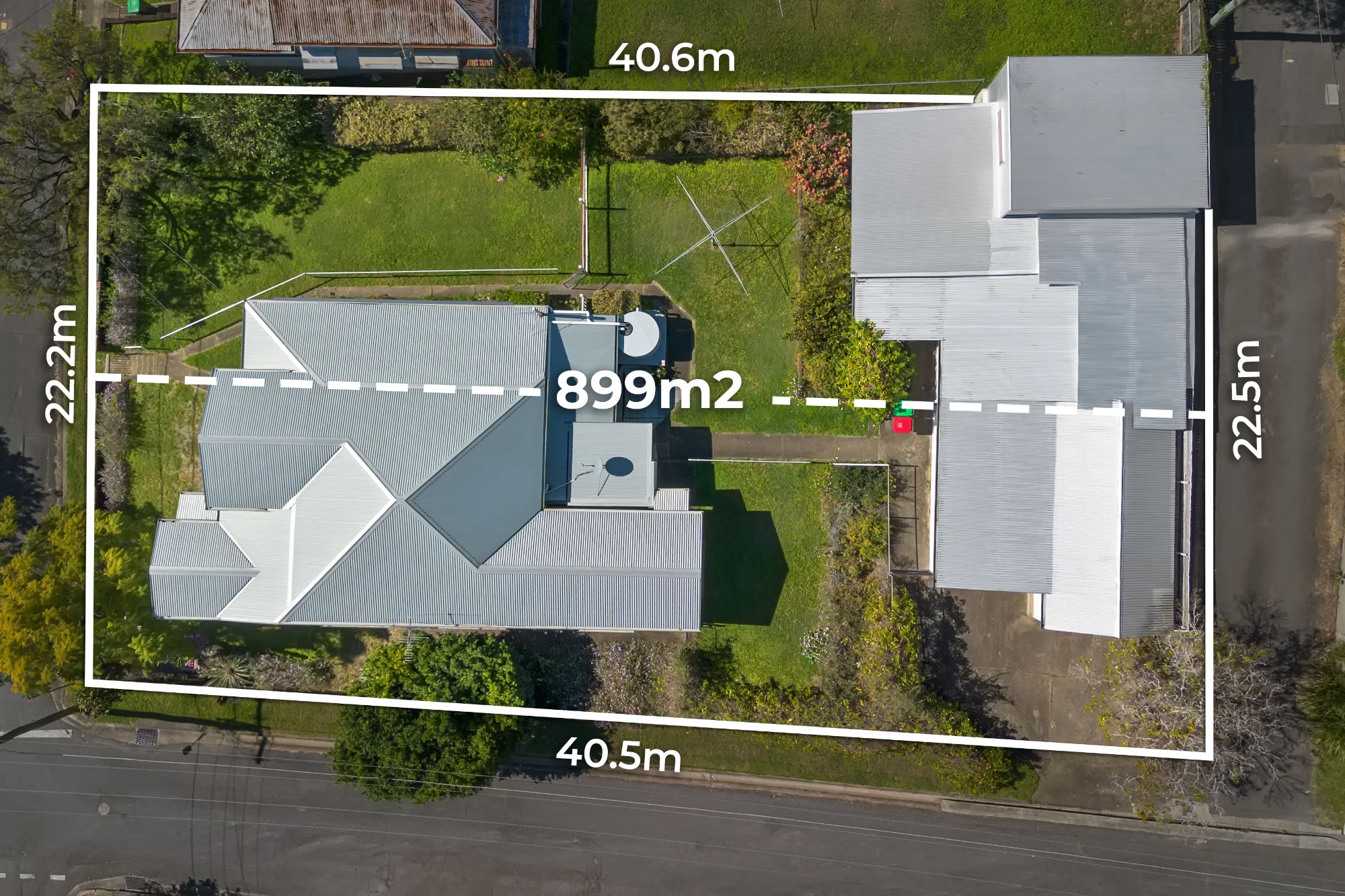 74 Agnes Street, Auchenflower QLD 4066