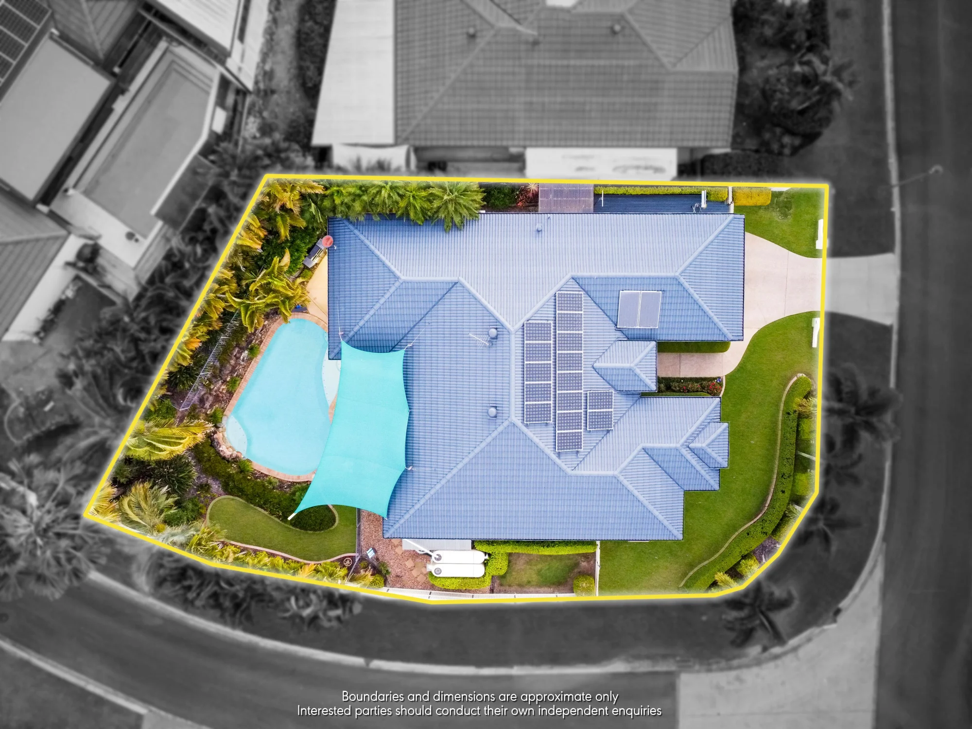 74 Boondooma Circuit, Albany Creek QLD 4035