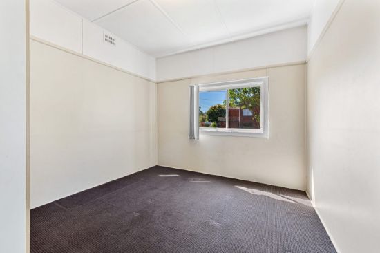 74 Bourke Road, Ettalong Beach, NSW 2257