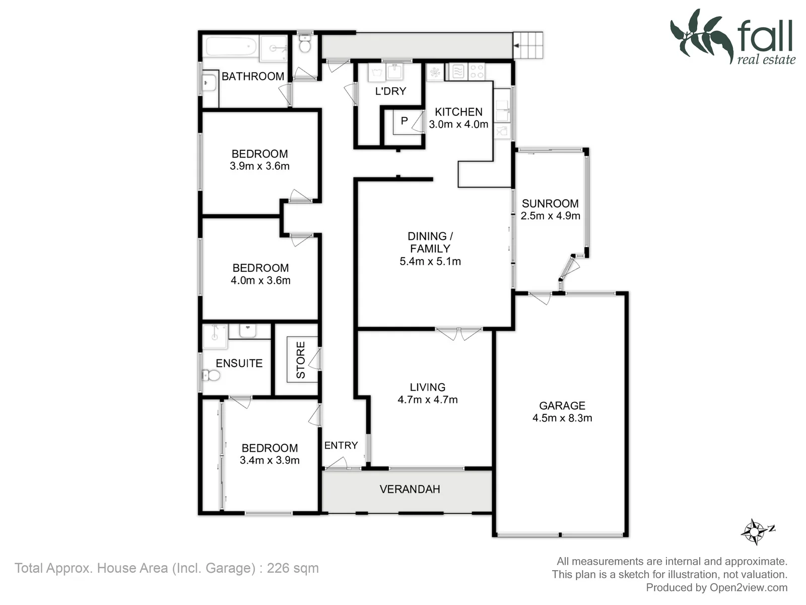 74 Carlton Street, New Town, Tas 7008
