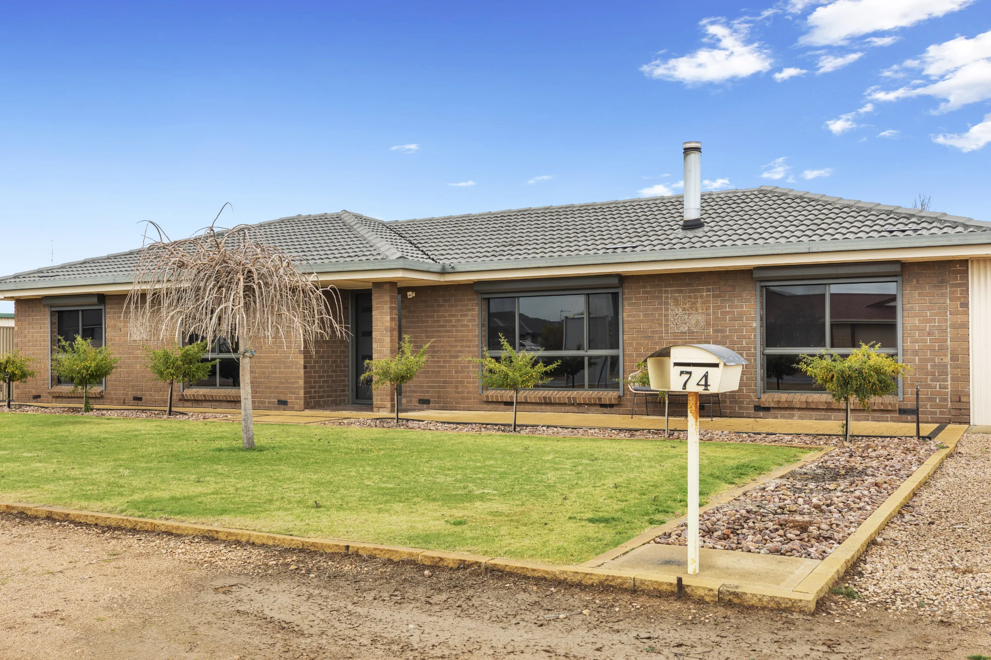 74 Champion Street, Kadina, SA 5554