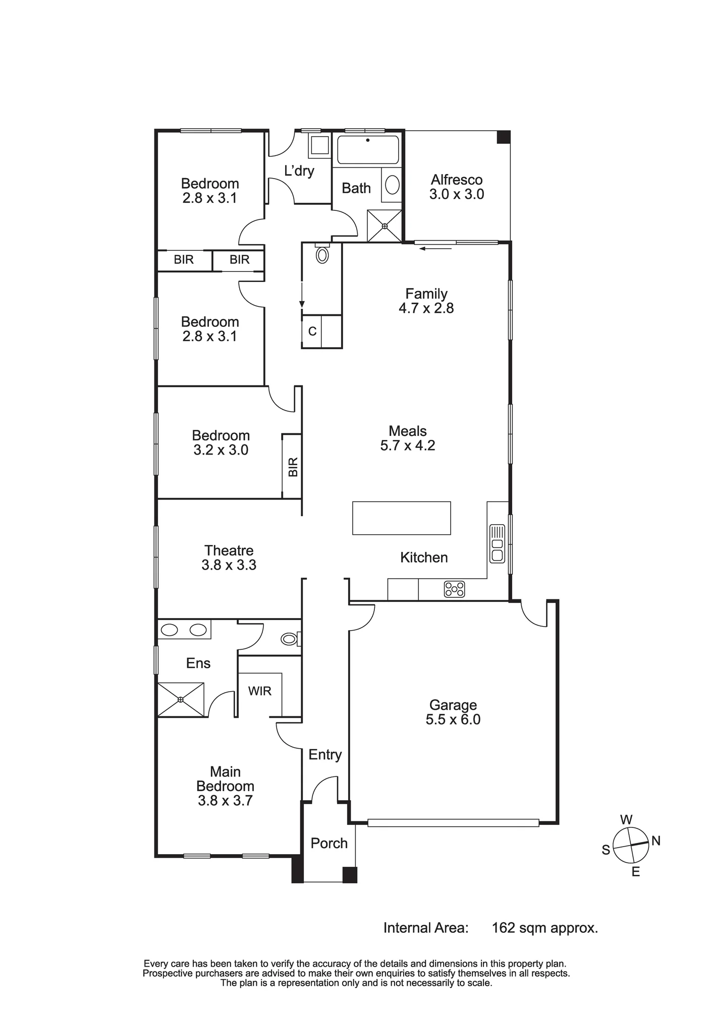74 Cochin Dr, Clyde North, Vic 3978