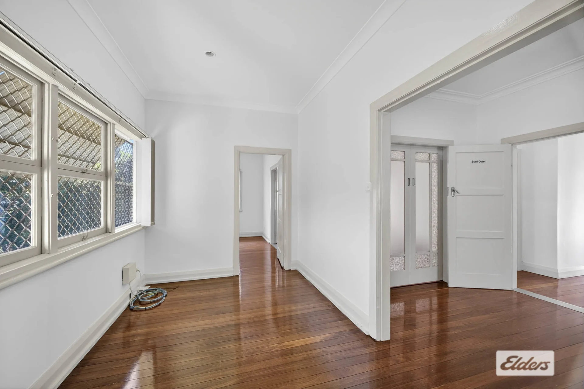 74 Commerce Street, Taree, NSW 2430