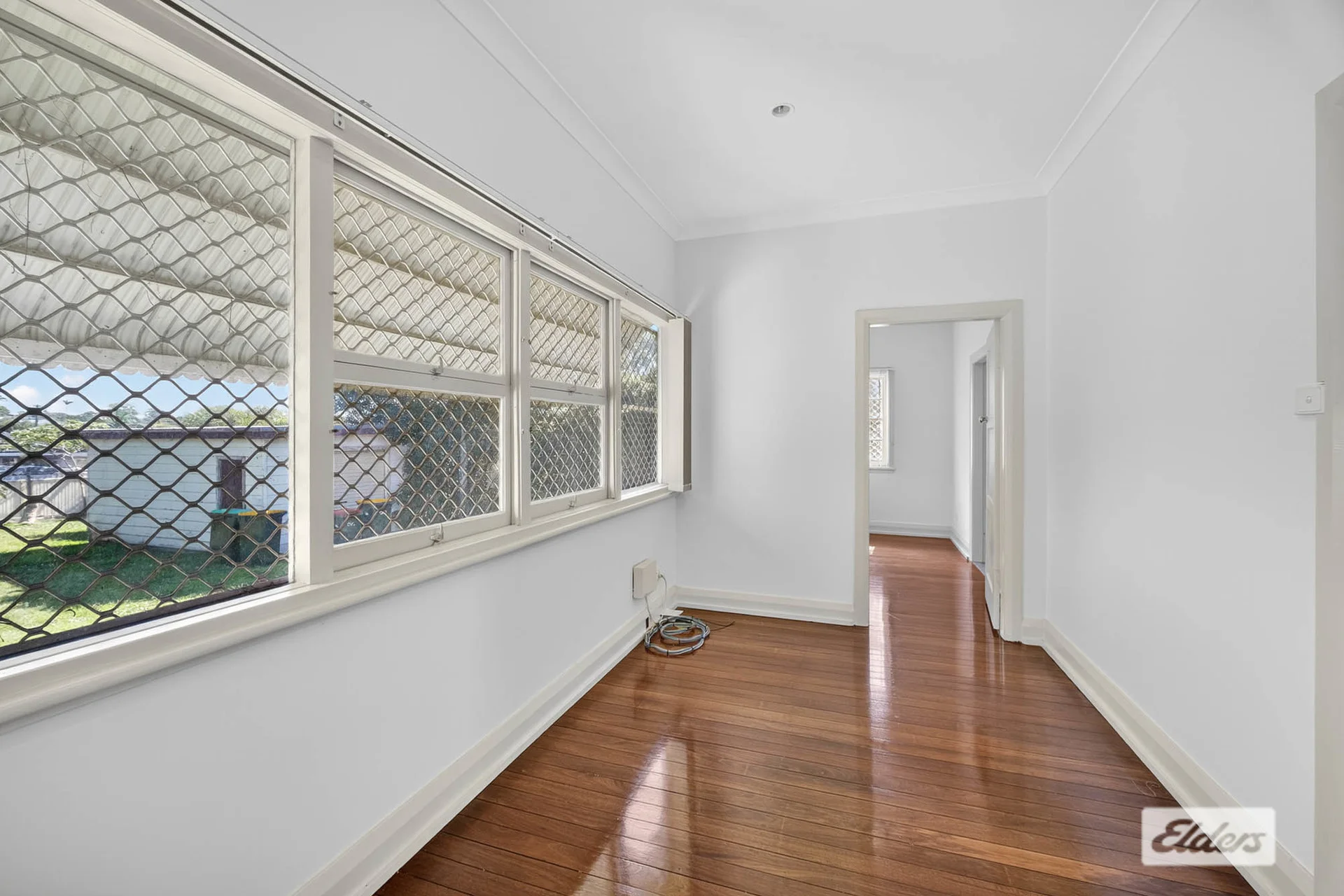 74 Commerce Street, Taree, NSW 2430